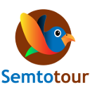 Semtotour